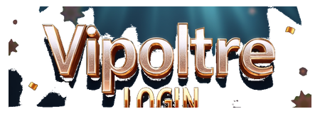 viplotre login logo