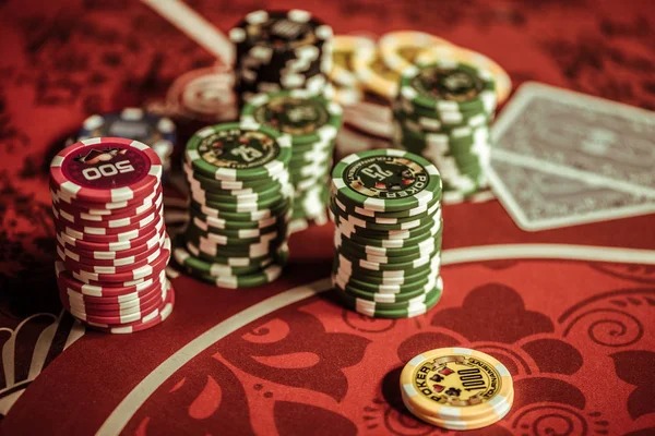 viplotre login Easily Access Your Favorite Casino & Sportsbook Games