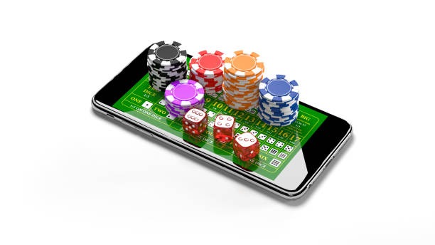 viplotre login Badminton Special Bets