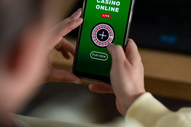 viplotre login Sportsbook