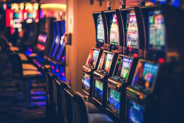 viplotre login mobile gaming